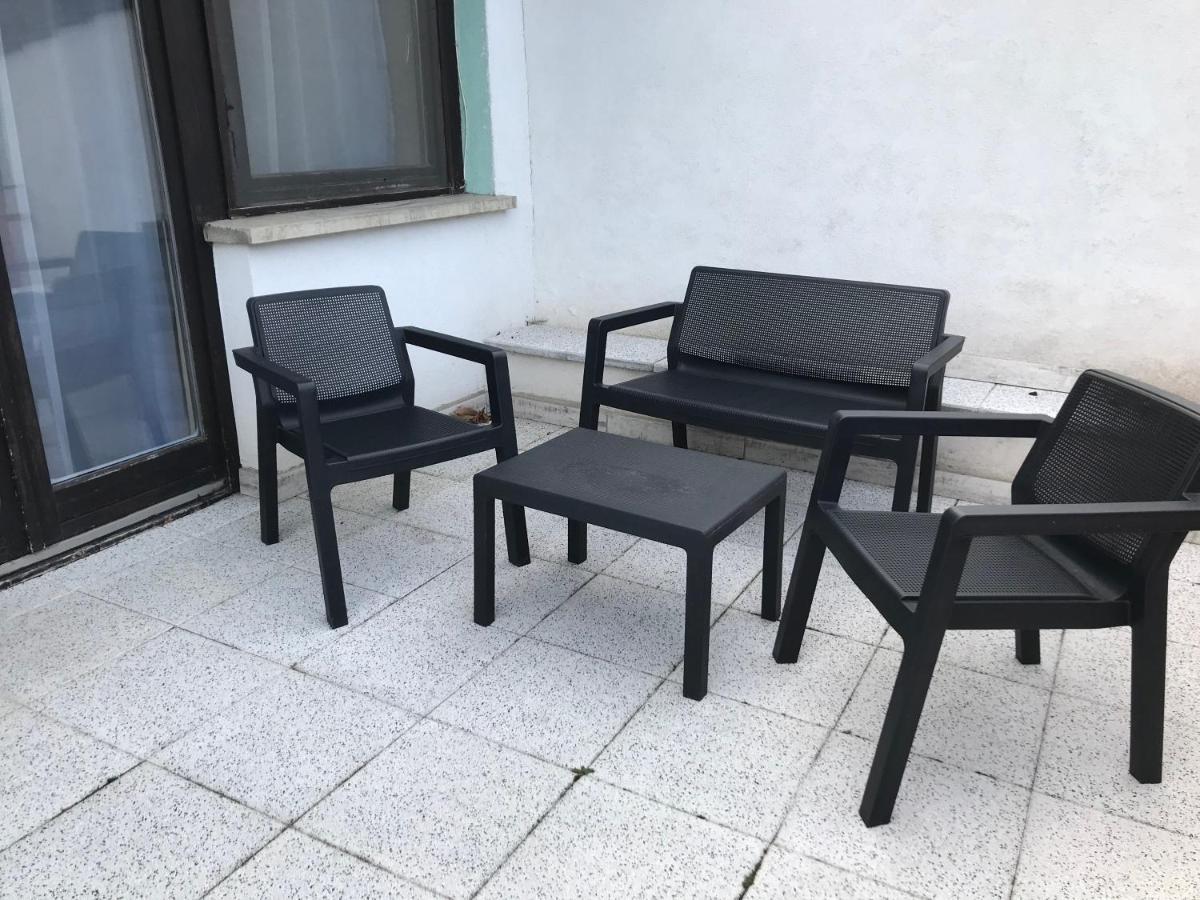 Farkas Vendeghaz Hotel Sopron Exterior photo