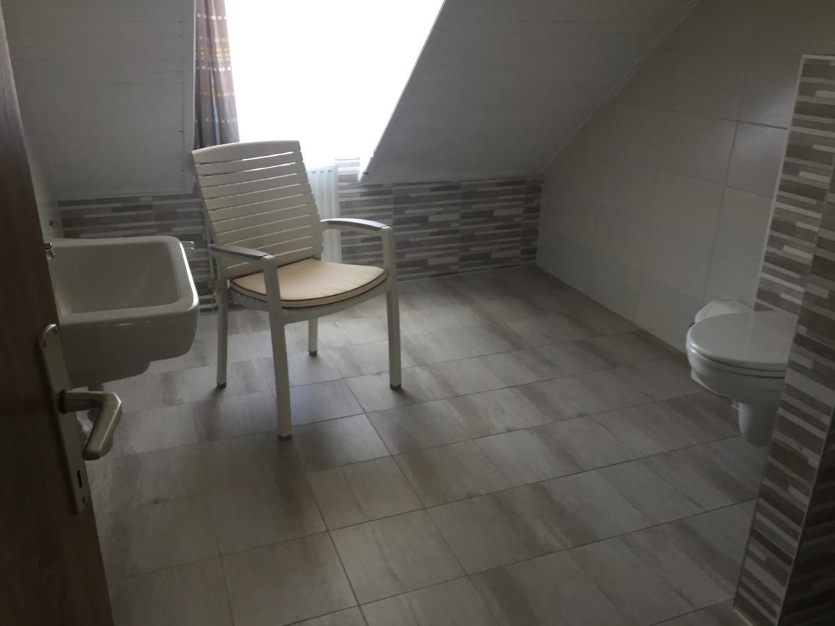 Farkas Vendeghaz Hotel Sopron Exterior photo